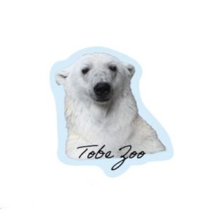 画像2: ピース：ダイカットピンズ