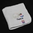 画像1: 今治タオル「ピース26歳アニバーサリー」 (1)